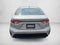 2024 Toyota Corolla LE CVT (Natl)