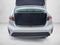 2024 Toyota Corolla LE CVT (Natl)
