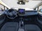 2023 Toyota Corolla LE CVT (Natl)