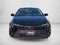 2023 Toyota Corolla LE CVT (Natl)