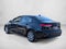 2023 Toyota Corolla LE CVT (Natl)