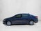 2023 Toyota Corolla LE CVT (Natl)