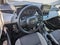 2024 Toyota Corolla LE CVT (Natl)