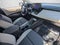 2024 Toyota Corolla LE CVT (Natl)