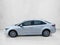 2024 Toyota Corolla LE CVT (Natl)