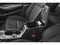 2024 Toyota Corolla LE CVT (Natl)