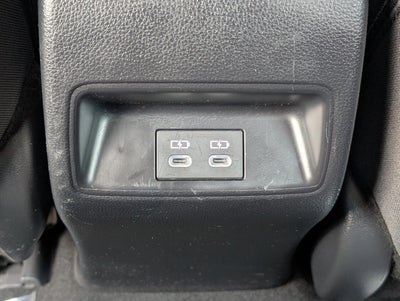 2023 Toyota Corolla LE CVT (Natl)