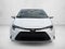 2023 Toyota Corolla LE CVT (Natl)