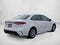 2023 Toyota Corolla LE CVT (Natl)