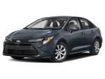 2024 Toyota Corolla LE CVT (Natl)
