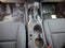 2026 Toyota Corolla LE CVT (Natl)