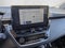 2026 Toyota Corolla LE CVT (Natl)