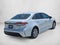 2026 Toyota Corolla LE CVT (Natl)