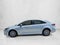 2026 Toyota Corolla LE CVT (Natl)