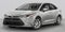 2026 Toyota Corolla LE CVT (Natl)