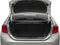 2017 Toyota Corolla 50th Anniversary Special Edition CVT (Natl)