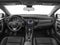 2017 Toyota Corolla 50th Anniversary Special Edition CVT (Natl)