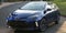 2017 Toyota Corolla 50th Anniversary Special Edition CVT (Natl)