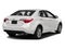 2016 Toyota Corolla 4dr Sdn CVT Auto LE (Natl)