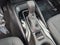 2022 Toyota Corolla LE CVT (Natl)