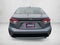2022 Toyota Corolla LE CVT (Natl)