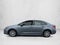 2022 Toyota Corolla LE CVT (Natl)