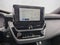 2023 Toyota Corolla SE CVT (Natl)