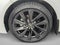 2023 Toyota Corolla SE CVT (Natl)