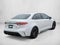 2023 Toyota Corolla SE CVT (Natl)