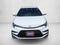 2024 Toyota Corolla SE CVT (Natl)