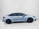 2024 Toyota Corolla SE CVT (Natl)
