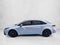 2024 Toyota Corolla SE CVT (Natl)