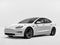 2021 Tesla Model 3 Standard Range Plus RWD