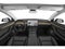 2021 Tesla Model 3 Standard Range Plus RWD