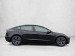 2022 Tesla Model 3 RWD