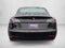 2022 Tesla Model 3 RWD
