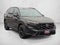 2025 Honda CR-V Hybrid Sport-L AWD