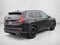 2025 Honda CR-V Hybrid Sport-L AWD