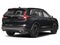 2025 Honda CR-V Hybrid Sport-L AWD