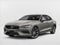 2019 Volvo S60 T5 FWD Momentum