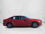 2019 Volvo S60 T5 FWD Momentum