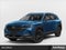 2025 Mazda Mazda CX-50 2.5 S Select Package AWD