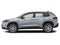 2025 Toyota Corolla Cross L 2WD (Natl)