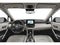 2024 Toyota Corolla Cross L 4WD (Natl)