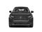2024 Toyota Corolla Cross L 4WD (Natl)