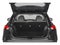 2024 Toyota Corolla Cross L 4WD (Natl)