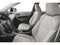 2024 Toyota Corolla Cross L 4WD (Natl)