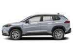 2024 Toyota Corolla Cross L 4WD (Natl)