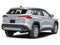 2024 Toyota Corolla Cross L 4WD (Natl)