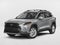2023 Toyota Corolla Cross LE 4WD (Natl)